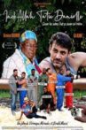Inch’Allah Auntie Danielle Movie Streaming Online