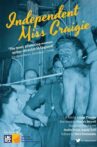 Independent Miss Craigie Movie Streaming Online