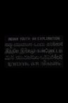 Indian Youth: An Exploration Movie Streaming Online