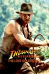 Indiana Jones: The Search for the Lost Golden Age Movie Streaming Online