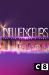 Influenceurs : une vie de rêve à Dubaï Movie Streaming Online