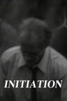 Initiation Movie Streaming Online