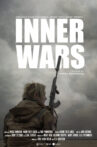 Inner Wars Movie Streaming Online