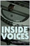 Inside Voices Movie Streaming Online