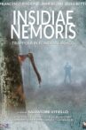 Insidiae Nemoris Movie Streaming Online