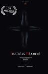 Insidias Diaboli Movie Streaming Online