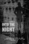 Into the Night Movie Streaming Online