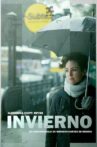 Invierno Movie Streaming Online