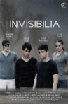 Invisibilia Movie Streaming Online