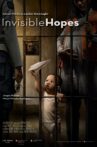 Invisible Hope Movie Streaming Online