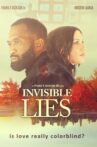 Invisible Lies Movie Streaming Online