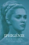 Iphigénie Movie Streaming Online