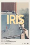Iris Movie Streaming Online