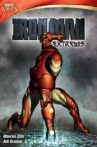 Iron Man - Extremis Movie Streaming Online