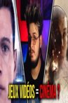 Is VIDEO GAME CINEMA? Movie Streaming Online