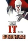 It Stephen King Movie Streaming Online