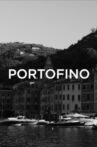 IWC: Portofino Movie Streaming Online