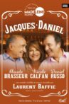 Jacques Daniel Movie Streaming Online