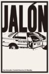 Jalón Movie Streaming Online