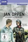 Jan Oppen Movie Streaming Online