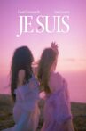 Je Suis Movie Streaming Online
