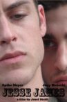 Jesse James Movie Streaming Online