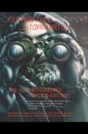 Jethro Tull: Stormwatch (40th Anniversary Force 10 Edition) Movie Streaming Online