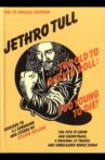 Jethro Tull: Too Old to Rock'n'Roll, Too Young To Die! (The TV Special Edition) Movie Streaming Online
