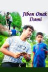 Jibon Onek Dami Movie Streaming Online