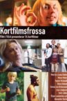 Jimmy Böljas fantasitrubadurpopskola Movie Streaming Online