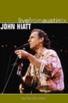 John Hiatt: Live From Austin, Tx Movie Streaming Online