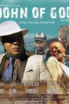 John of God the Movie Movie Streaming Online