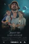 Johnny Boy Space Kayaker Movie Streaming Online