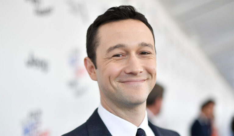 Joseph Gordon-Levitt Stars As Uber CEO In This New Anthology Series!
