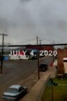 July 4, 2020 Movie Streaming Online