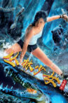 Jungle Girl Restart Movie Streaming Online
