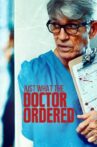 Just What the Doctor Ordered Movie Streaming Online