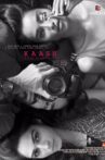 Kaash Movie Streaming Online