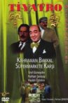 Kahraman Bakkal Süpermarkete Karşı Movie Streaming Online