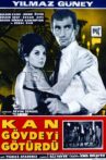 Kan Gövdeyi Götürdü Movie Streaming Online