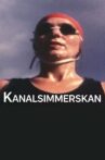Kanalsimmerskan Movie Streaming Online