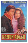 Kanun Adamı Movie Streaming Online