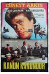 Kanun Kanundur Movie Streaming Online