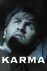 Karma Movie Streaming Online