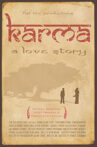 Karma: A Love Story Movie Streaming Online