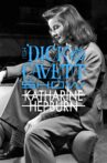 Katharine Hepburn on The Dick Cavett Show Movie Streaming Online