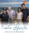 Katie Fforde - Zimmer mit Meerblick Movie Streaming Online