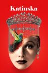 Katiuska Movie Streaming Online