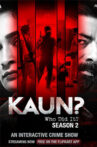 kaun-who-did-it-season-2