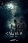 Kawela Movie Streaming Online